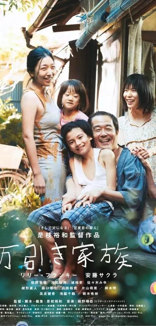 赤峰办理证件